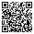 Scannable QR Code Link for 12525 Blue Sky Drive property details