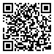 Scannable QR Code Link for 3807 Saint Barnabas Road, Unit 203 property details