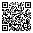 Scannable QR Code Link for 210 7th Street property details