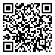 Scannable QR Code Link for 31 S West Avenue property details