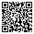 Scannable QR Code Link for 6 Enck Circle property details