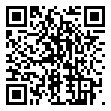 Scannable QR Code Link for 415 Isabelle Court, Unit 101 property details