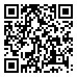 Scannable QR Code Link for 419 Locust Drive property details