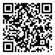 Scannable QR Code Link for 2222 Washington Avenue, Unit 101 property details