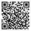 Scannable QR Code Link for 5517 Hillen Road property details