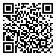 Scannable QR Code Link for 582 Forest Road property details