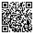 Scannable QR Code Link for 4804 Abbeyville Place property details