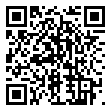 Scannable QR Code Link for 210 Cottage Drive property details