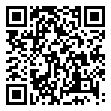 Scannable QR Code Link for 216 W Allen Street property details