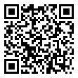 Scannable QR Code Link for 8441 Stansbury Lake Drive property details