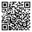 Scannable QR Code Link for 6 Shenks Wood Court property details