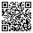 Scannable QR Code Link for 2500 Wilson Road property details
