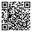Scannable QR Code Link for 4409 Wentworth Road property details
