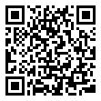 Scannable QR Code Link for 2500 Wilson Road property details