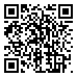 Scannable QR Code Link for 11711 Hunters Run Drive property details