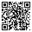 Scannable QR Code Link for 2 Sedgehill Court property details