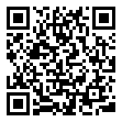 Scannable QR Code Link for 6306 Rockhurst Road property details
