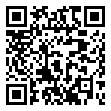 Scannable QR Code Link for 19 E Main Street property details