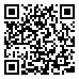 Scannable QR Code Link for 3618 Underoak Drive property details