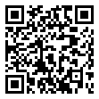 Scannable QR Code Link for 4601 N Park Avenue, Unit 417 property details