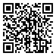 Scannable QR Code Link for 17914 Chatterly Terrace property details