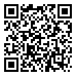 Scannable QR Code Link for 26 Pacer Drive property details