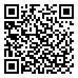 Scannable QR Code Link for 553 Bay Dale Court property details