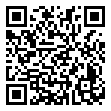 Scannable QR Code Link for 2619 Broadleaf Drive property details