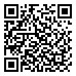Scannable QR Code Link for 2613 Broadleaf property details