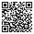 Scannable QR Code Link for 2615 Broadleaf Drive property details