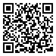 Scannable QR Code Link for 2617 Broadleaf Drive property details