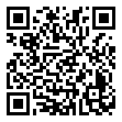 Scannable QR Code Link for 1803 Braavos Court property details