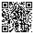 Scannable QR Code Link for 2644 Blazing Star Street property details
