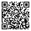 Scannable QR Code Link for 3713 Quincy Street property details
