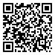 Scannable QR Code Link for 6438 Whitwell Court property details