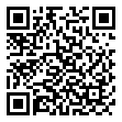 Scannable QR Code Link for 1961 New Danville Pike property details
