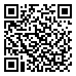 Scannable QR Code Link for 7229 Darby Downs, Unit 7229 property details