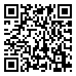 Scannable QR Code Link for 2194 Hallmark Court property details