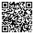 Scannable QR Code Link for 1518 Ridgely Drive property details