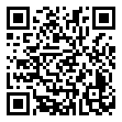 Scannable QR Code Link for 10400 Crestmoor Drive property details