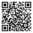 Scannable QR Code Link for 2828 Maryland Avenue property details
