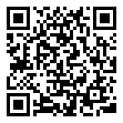 Scannable QR Code Link for 714 Fountain Avenue property details