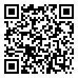 Scannable QR Code Link for 913 Cooper Avenue property details
