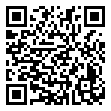 Scannable QR Code Link for 401 Allview Court property details