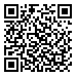 Scannable QR Code Link for 7808 Ruxwood Road property details