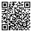 Scannable QR Code Link for 434 Allendale Road property details