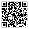 Scannable QR Code Link for 7719 Union Avenue property details
