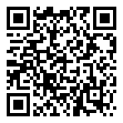 Scannable QR Code Link for 40 Queen Road property details