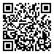 Scannable QR Code Link for 25 Beechtree Lane property details