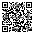 Scannable QR Code Link for 3922 Mount Pleasant Avenue property details